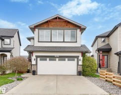 9519 221 Street  Edmonton, AB T5T 4A8