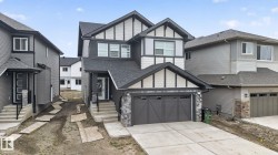 7011 177 Avenue  Edmonton, AB T5Z 0W8