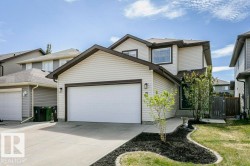 9 CYPRESS Link  Fort Saskatchewan, AB T8L 0H2