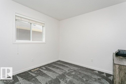 9 Cypress Link, Fort Saskatchewan, AB - Indoor Photo Showing Other Room