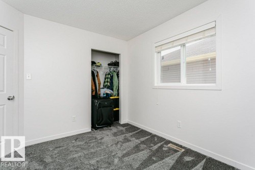 9 Cypress Link, Fort Saskatchewan, AB - Indoor Photo Showing Other Room