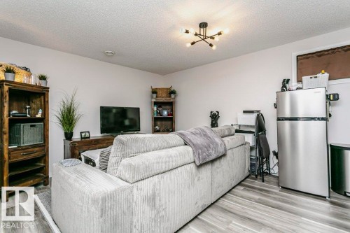 9 Cypress Link, Fort Saskatchewan, AB - Indoor