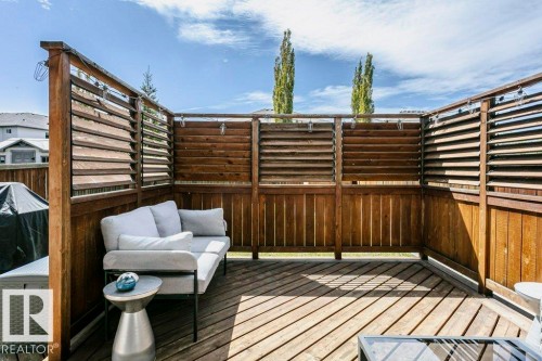 9 Cypress Link, Fort Saskatchewan, AB - Outdoor
