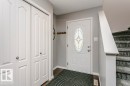9 Cypress Link, Fort Saskatchewan, AB  - Indoor Photo Showing Other Room 