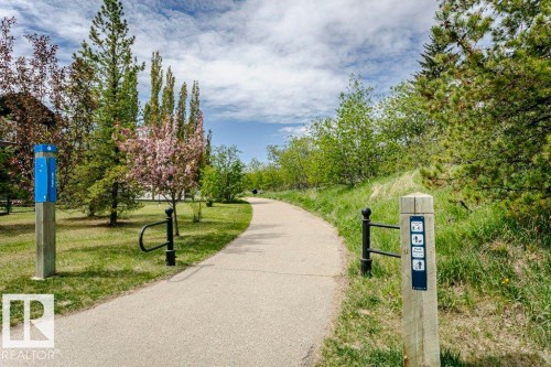9 Cypress Link, Fort Saskatchewan, AB - Outdoor With View