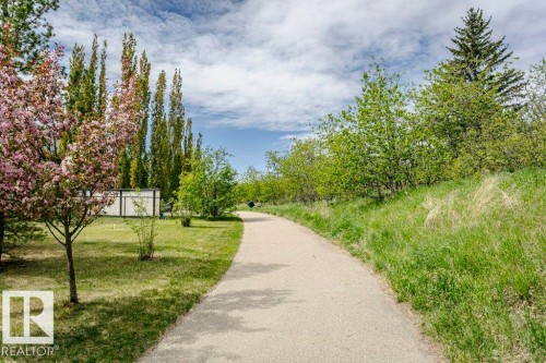 9 Cypress Link, Fort Saskatchewan, AB - Outdoor With View