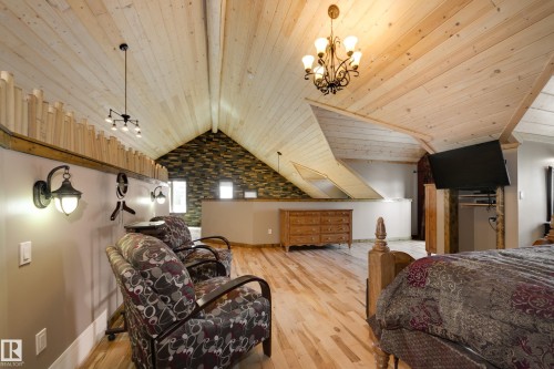 10811 67 Street, Edmonton, AB - Indoor Photo Showing Other Room