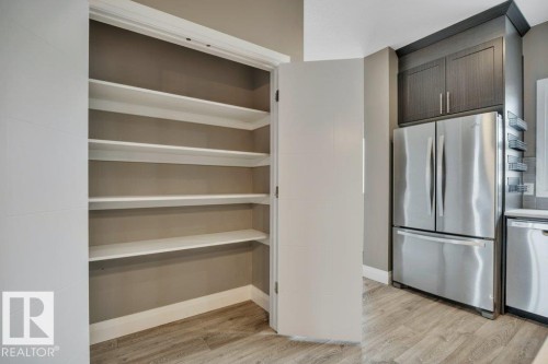 2036 South Creek Drive, Stony Plain, AB - Indoor Photo Showing Other Room