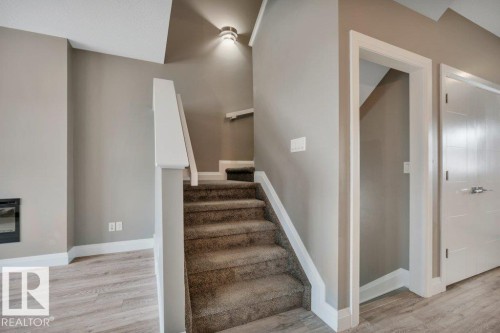 2036 South Creek Drive, Stony Plain, AB - Indoor Photo Showing Other Room