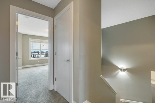 2036 South Creek Drive, Stony Plain, AB - Indoor Photo Showing Other Room