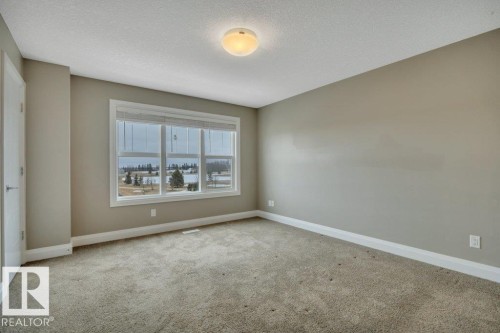 2036 South Creek Drive, Stony Plain, AB - Indoor Photo Showing Other Room