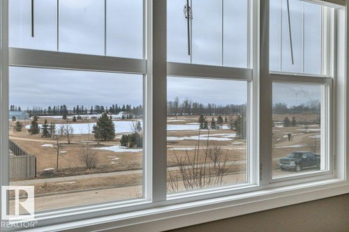 2036 South Creek Drive, Stony Plain, AB - Indoor Photo Showing Other Room