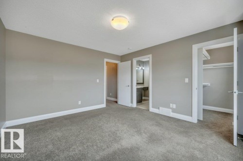 2036 South Creek Drive, Stony Plain, AB - Indoor Photo Showing Other Room