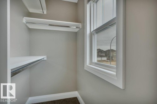 2036 South Creek Drive, Stony Plain, AB - Indoor