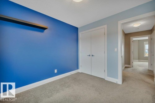 2036 South Creek Drive, Stony Plain, AB - Indoor Photo Showing Other Room