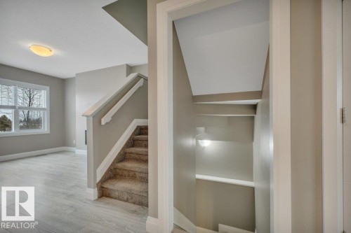 2036 South Creek Drive, Stony Plain, AB - Indoor Photo Showing Other Room