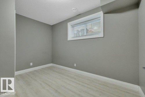 2036 South Creek Drive, Stony Plain, AB - Indoor Photo Showing Other Room