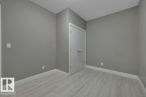 2036 South Creek Drive, Stony Plain, AB - Indoor Photo Showing Other Room