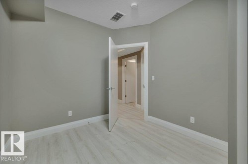 2036 South Creek Drive, Stony Plain, AB - Indoor Photo Showing Other Room