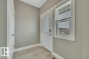 2036 South Creek Drive, Stony Plain, AB  - Indoor Photo Showing Other Room 