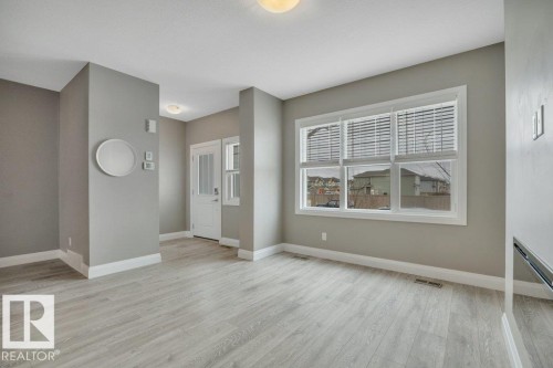 2036 South Creek Drive, Stony Plain, AB - Indoor Photo Showing Other Room