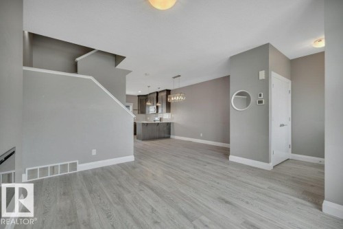 2036 South Creek Drive, Stony Plain, AB - Indoor