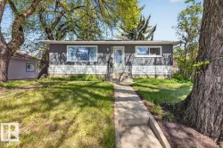 4630 114 Avenue  Edmonton, AB T5W 0T5