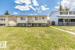 5409 55 Avenue Wetaskiwin, AB T9A 1A4