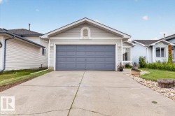 18520 77 Avenue  Edmonton, AB T5T 5X3