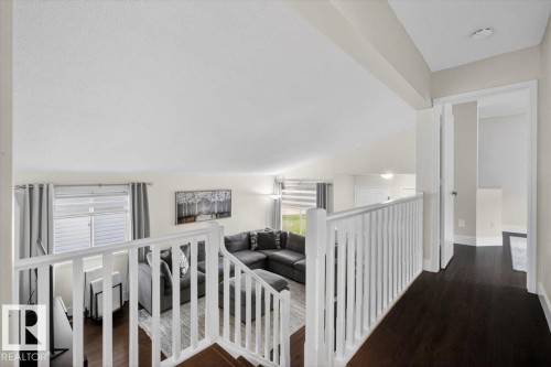 18520 77 Avenue, Edmonton, AB - Indoor Photo Showing Other Room