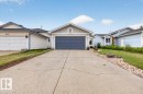 18520 77 Avenue, Edmonton, AB  - Outdoor With Facade 