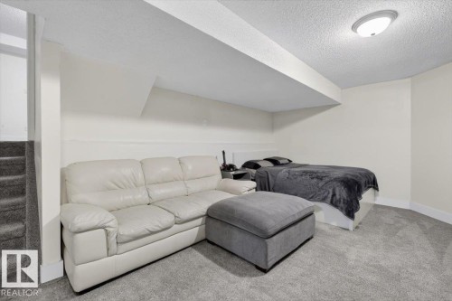 18520 77 Avenue, Edmonton, AB - Indoor