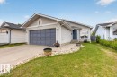 18520 77 Avenue, Edmonton, AB  - Outdoor 