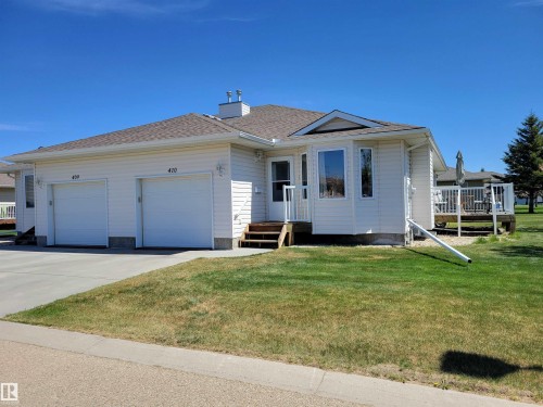 410 7001 Northview Drive  Wetaskiwin, AB T9A 0H1