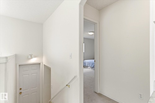 8604 157 Avenue, Edmonton, AB - Indoor Photo Showing Other Room