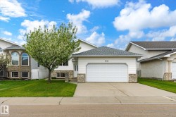 8604 157 Avenue  Edmonton, AB T5Z 3B3