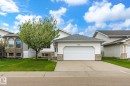 8604 157 Avenue, Edmonton, AB  - Outdoor 