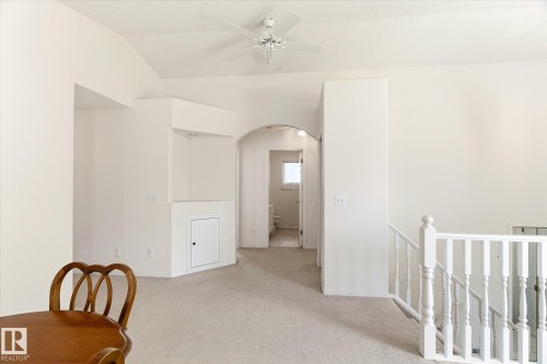 8604 157 Avenue, Edmonton, AB - Indoor