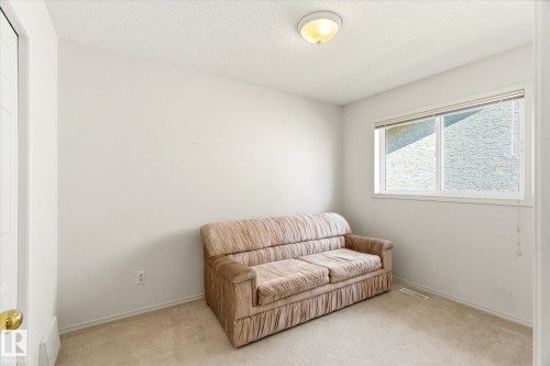 8604 157 Avenue, Edmonton, AB - Indoor