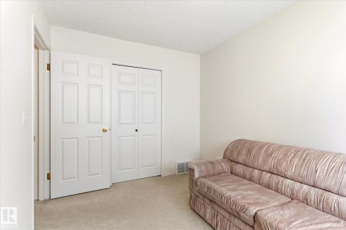 8604 157 Avenue, Edmonton, AB - Indoor