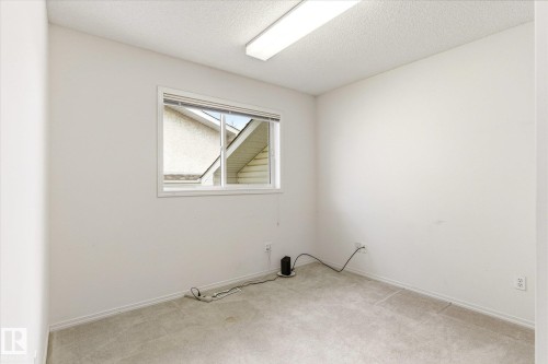 8604 157 Avenue, Edmonton, AB - Indoor Photo Showing Other Room