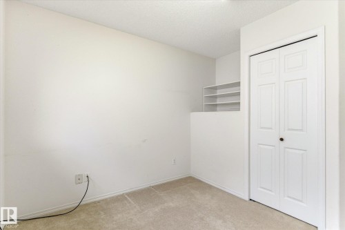 8604 157 Avenue, Edmonton, AB - Indoor Photo Showing Other Room