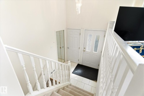 8604 157 Avenue, Edmonton, AB - Indoor Photo Showing Other Room