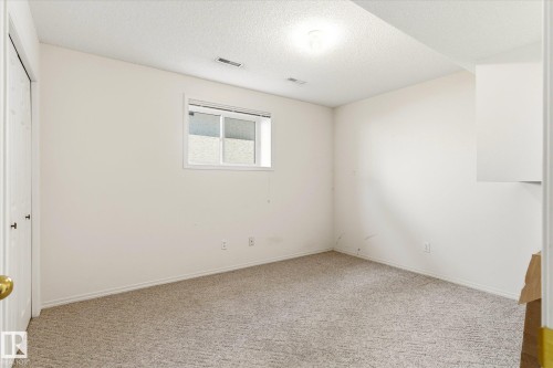 8604 157 Avenue, Edmonton, AB - Indoor Photo Showing Other Room