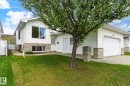 8604 157 Avenue, Edmonton, AB  - Outdoor 