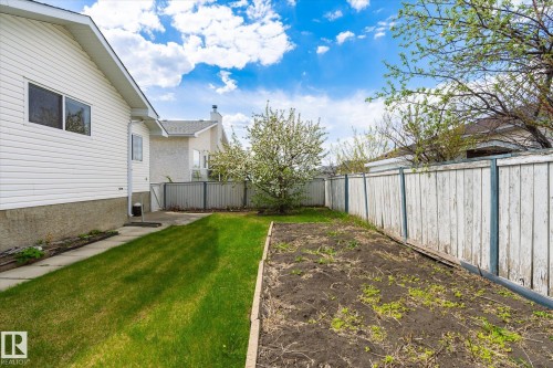 8604 157 Avenue, Edmonton, AB - Outdoor