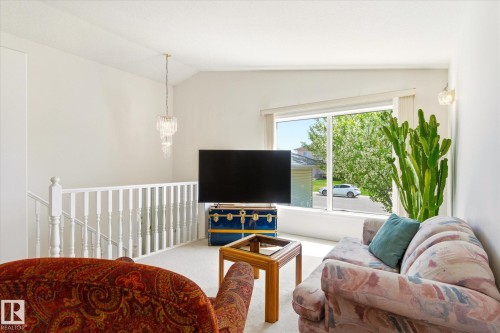 8604 157 Avenue, Edmonton, AB - Indoor