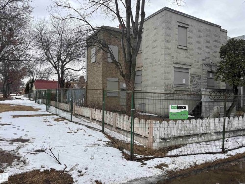 11847 96 Street, Edmonton, AB 