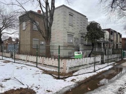 11847 96 Street  Edmonton, AB T5G 1V4