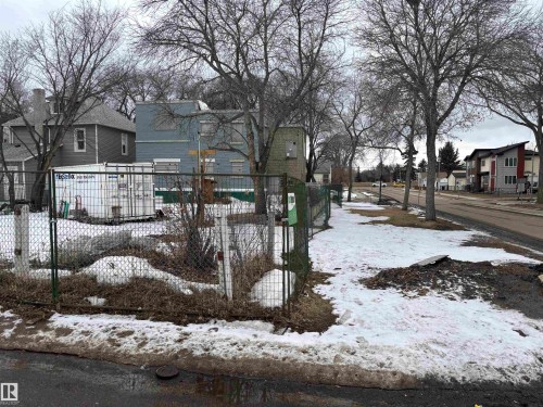 11847 96 Street, Edmonton, AB 